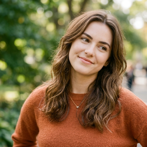 emanuely S. profile photo