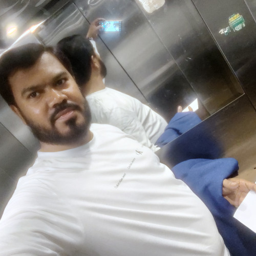 Mohamed  S.