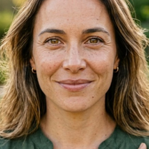 Nazakat P. profile photo