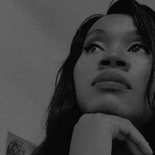 Mandisa M. profile photo