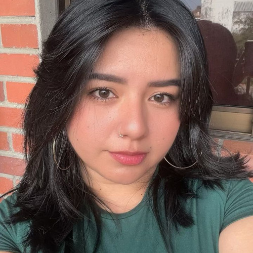 Giana Merlina V. profile photo