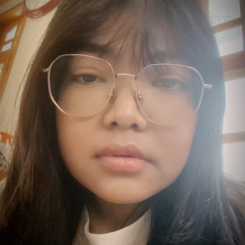 Hannah C. profile photo