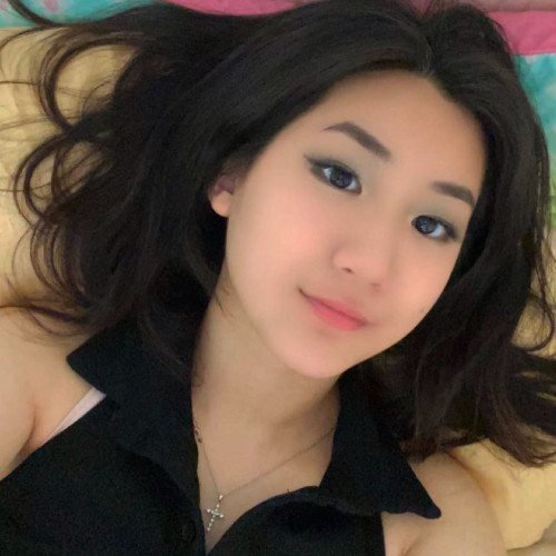 Ellie L. profile photo