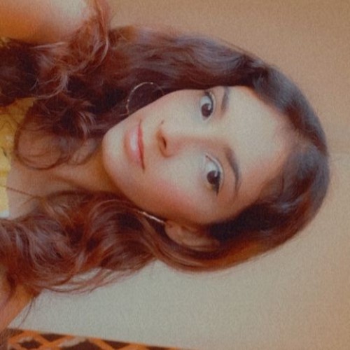 Archi S. profile photo
