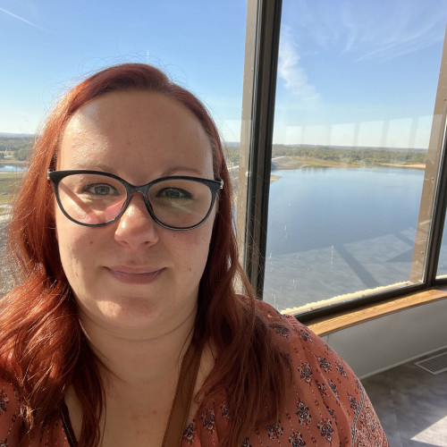 Heather J. profile photo