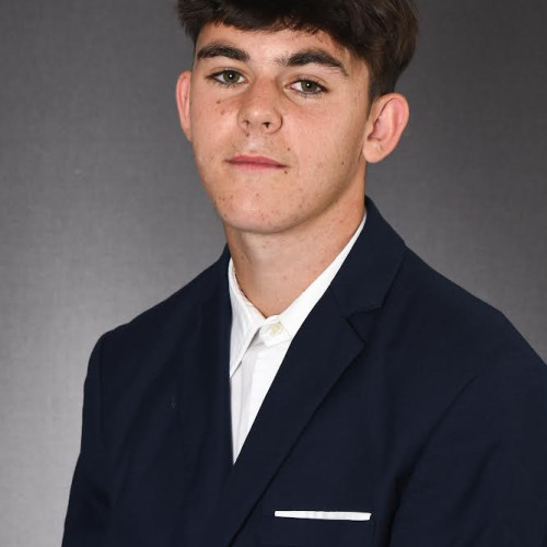 Nacho G. profile photo