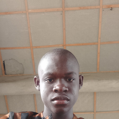 Macflag O. profile photo