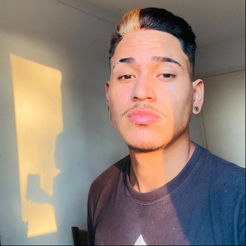 Enzo S. profile photo