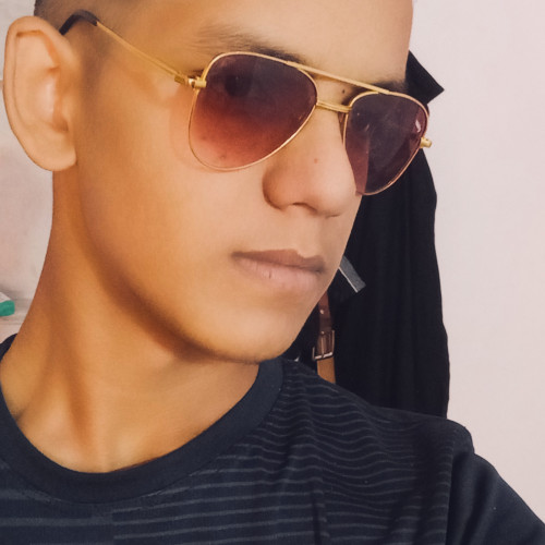 Aman G. profile photo