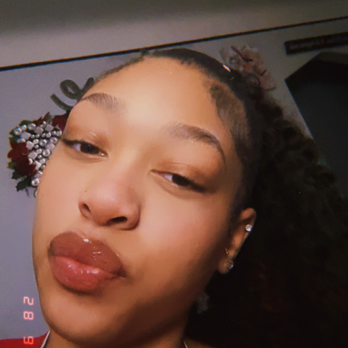Zoe M. profile photo