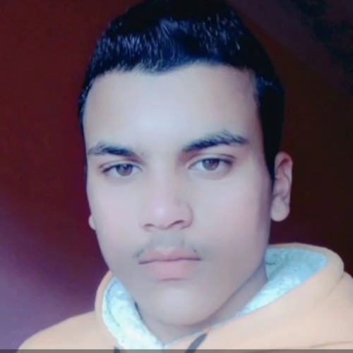 Jad k.