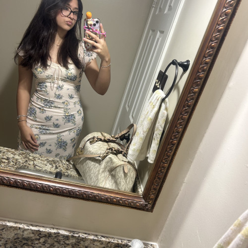 Sofia A.