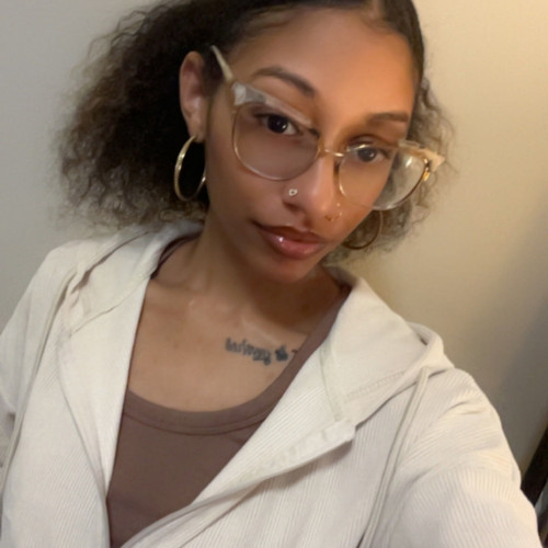 Kayyyyy B. profile photo
