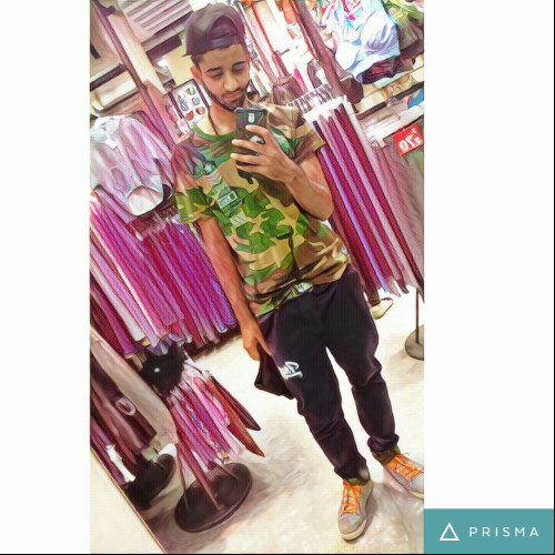 Jacob S. profile photo