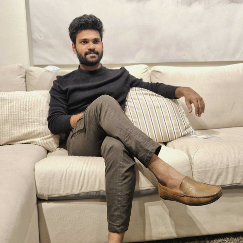 Abu b. profile photo