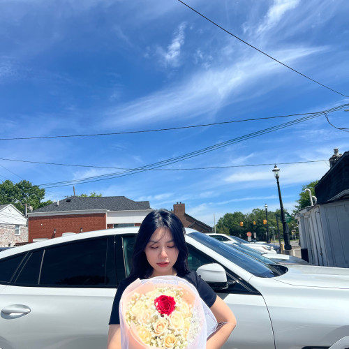 Emallu L. profile photo