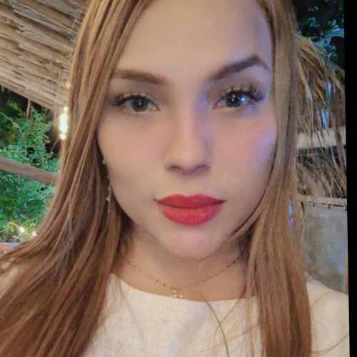 Katherine M. profile photo