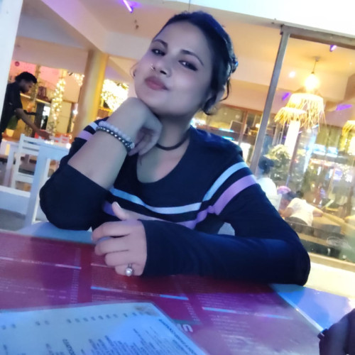 nitya p.