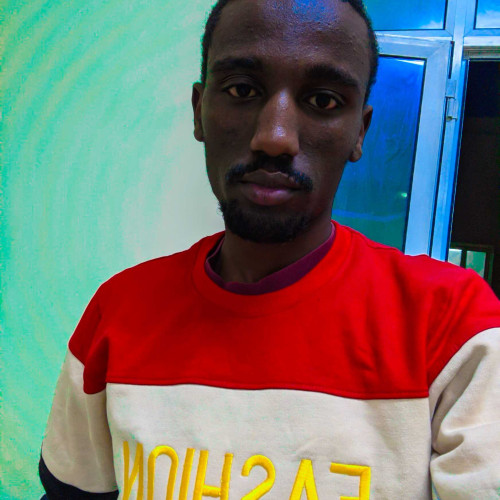 James M. profile photo