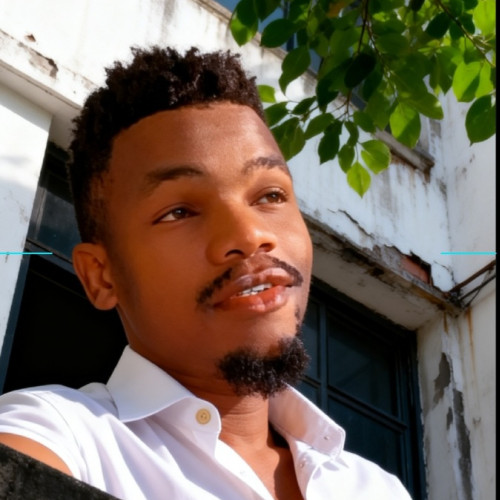 stephen c. profile photo