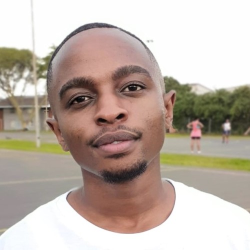 Phelelani Edward Z. profile photo