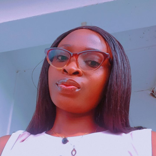 Ige O. profile photo
