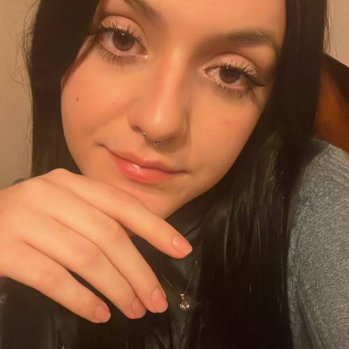 giada d. profile photo