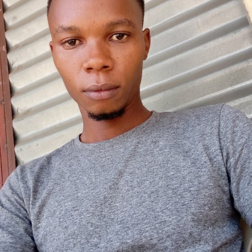 Joseph M. profile photo