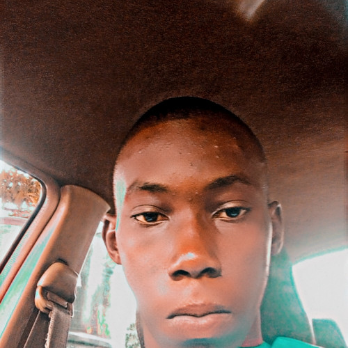 Abdulwahab  M.