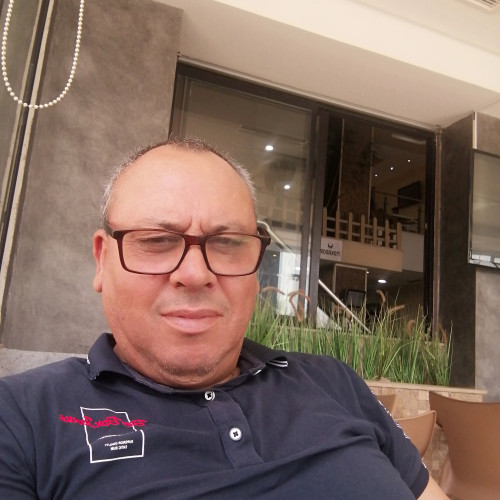 Anouar  S. profile photo