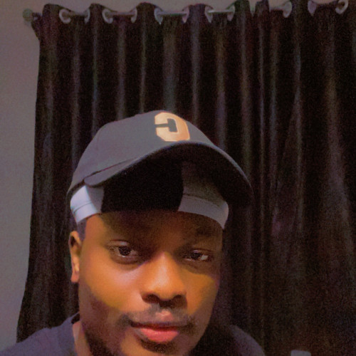 Daniel O. profile photo