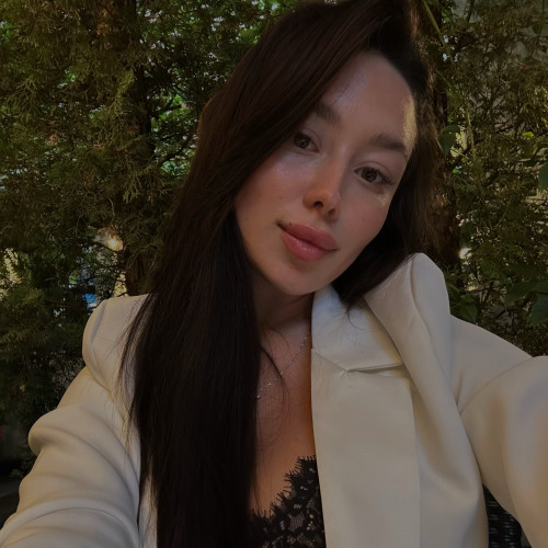 Elizaveta  H. profile photo