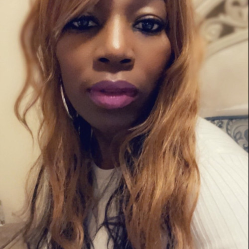Elvira S. profile photo