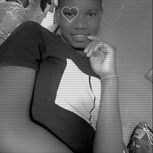 Idah P.