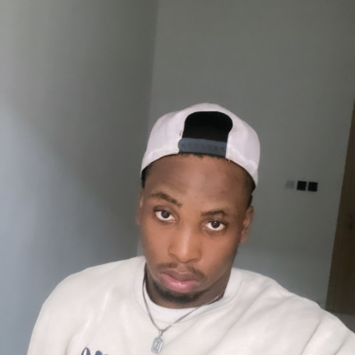 Ikolo A. profile photo