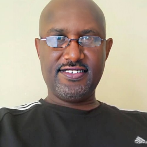 Henri B.