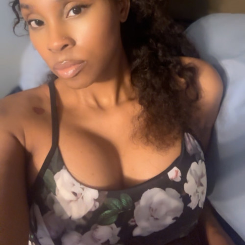 Monica W.