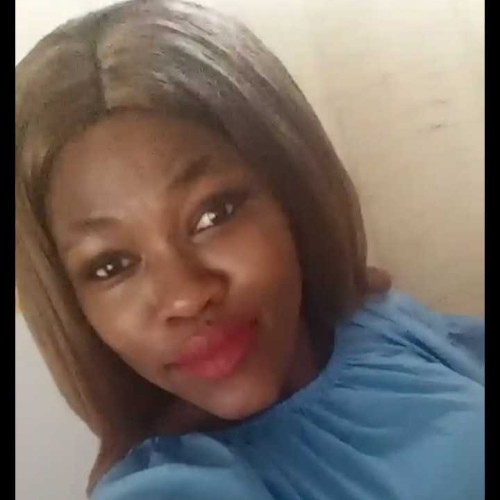Ayanda s.