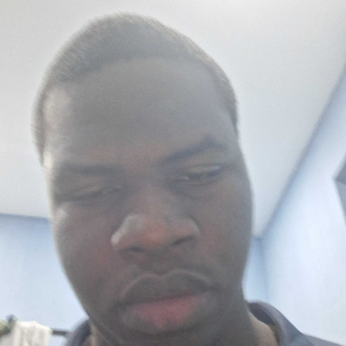 sam m. profile photo