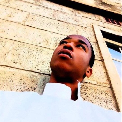 Shukran A. profile photo