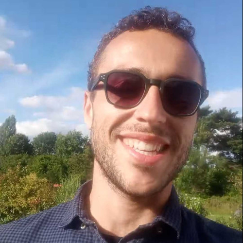 Eddy M. profile photo