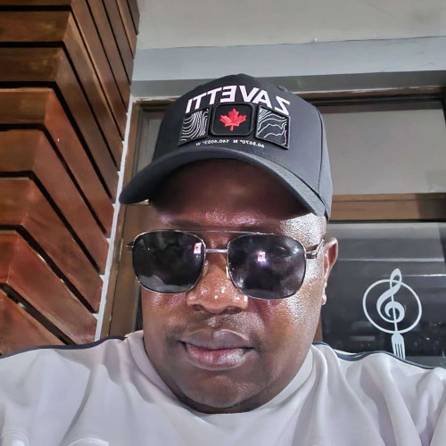 comfort M. profile photo