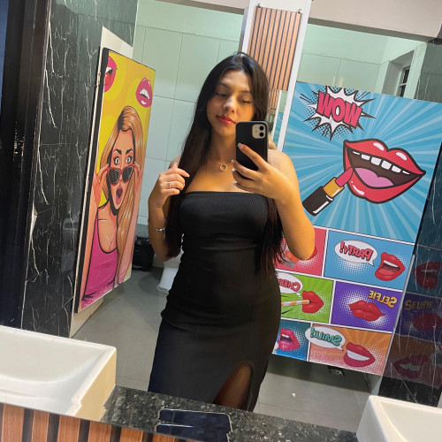 Gabrielle S. profile photo