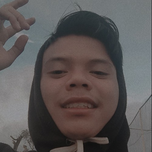 Faziuahmad I. profile photo
