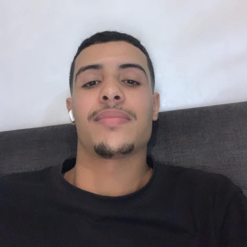 El Houcine E.