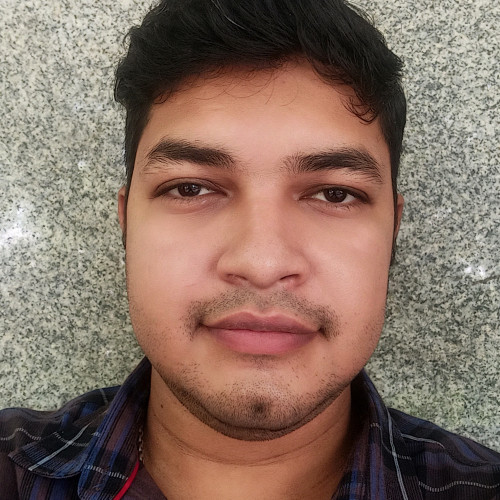 Jaspal R. profile photo