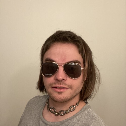 Rodrigo  O. profile photo