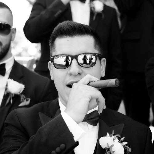 Habib C. profile photo