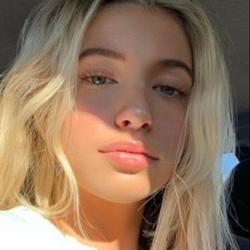 Amonu S. profile photo