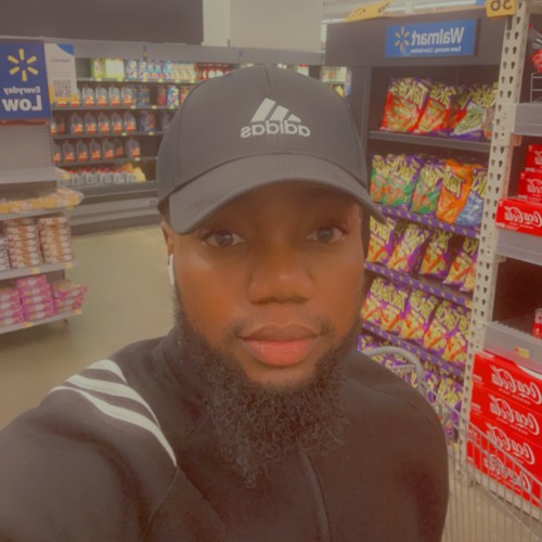 Stephen  T. profile photo